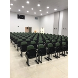 cadeiras-para-auditorio-cadeira-auditorio-com-prancheta-cadeira-auditorio-campo-limpo