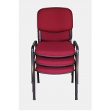 cadeiras para evento em hotel Mogi das Cruzes cadeiras para evento em hotel Mogi das Cruzes