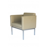 cadeiras para quarto de hotel Vila Vessoni cadeiras para quarto de hotel Vila Vessoni