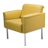 cadeiras para recepção de hotel preços Jaboticabal cadeiras para recepção de hotel preços Jaboticabal