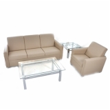 cadeiras para recepção de hotel lauzane cadeiras para recepção de hotel lauzane