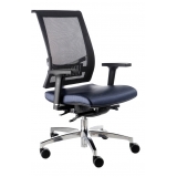 cadeiras reunião Itapevi