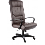 cadeiras sala de reunião Cidade Patriarca