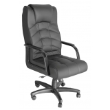 cadeiras sala reunião Ribeirão Pires