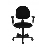 cadeiras secretária executiva ergonômica Tatuí cadeiras secretária executiva ergonômica Tatuí
