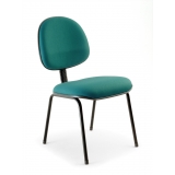 cadeiras secretária fixa estofada rua zilda cadeiras secretária fixa estofada rua zilda