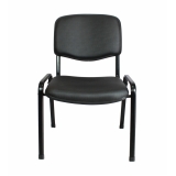 cadeiras secretária fixa ALDEIA DA SERRA cadeiras secretária fixa ALDEIA DA SERRA