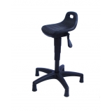comprar banqueta giratória vila prado comprar banqueta giratória vila prado