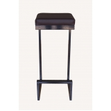 comprar banqueta metal José Bonifácio comprar banqueta metal José Bonifácio