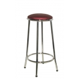 comprar banqueta Vila São Francisco comprar banqueta Vila São Francisco