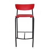 comprar cadeira alta com encosto para cozinha Araraquara comprar cadeira alta com encosto para cozinha Araraquara