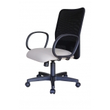 comprar cadeira de escritório home office Trianon Masp