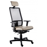 comprar cadeira de home office Vila Beatriz
