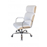 comprar cadeira escritório home office Osasco