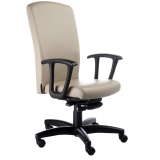 comprar cadeira executiva presidente av direitos humanos comprar cadeira executiva presidente av direitos humanos