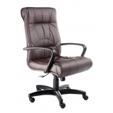 comprar cadeira giratória de escritório Liberdade