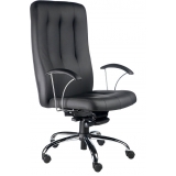 comprar cadeira giratória presidente Cardeal comprar cadeira giratória presidente Cardeal