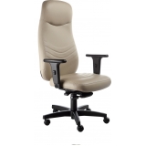 comprar cadeira home office giratória Conjunto Habitacional Palmares