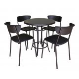 comprar cadeira mesa cozinha Embu das Artes comprar cadeira mesa cozinha Embu das Artes