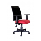 comprar cadeira para home office pequeno Mogi das Cruzes