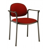 comprar cadeira para home office quarto Cosmópolis