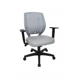 comprar poltrona cinza Vila Salete comprar poltrona cinza Vila Salete