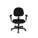 distribuidor de cadeira de escritório ergonômica Engenheiro Goulart distribuidor de cadeira de escritório ergonômica Engenheiro Goulart