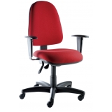 distribuidor de cadeira digitador ergonômica vila roque distribuidor de cadeira digitador ergonômica vila roque