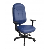 distribuidor de cadeira ergonômica para coluna Nazaré Paulista distribuidor de cadeira ergonômica para coluna Nazaré Paulista