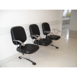 distribuidor de longarina 4 lugares Vila Gomes Cardim distribuidor de longarina 4 lugares Vila Gomes Cardim