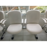 distribuidor de longarina cromada Parque Savoy City distribuidor de longarina cromada Parque Savoy City