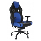 empresa de cadeira gamer presidente Vila Batista empresa de cadeira gamer presidente Vila Batista