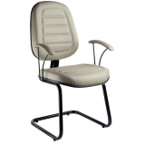 empresa de cadeira mesa de reunião ABC