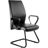 empresa de cadeira para reunião fixa Jaboticabal