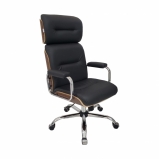 empresa de cadeira sala reunião Vila Butantã