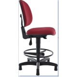 fornecedor de cadeira caixa executiva Vila Vessoni fornecedor de cadeira caixa executiva Vila Vessoni