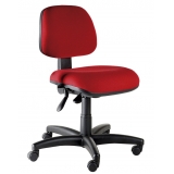 fornecedor de cadeira ergonômica para costureira Vila Gomes Cardim fornecedor de cadeira ergonômica para costureira Vila Gomes Cardim