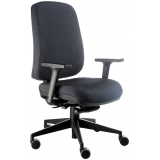 fornecedor de cadeira ergonômica para escritório Ceará fornecedor de cadeira ergonômica para escritório Ceará