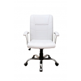 fornecedor de cadeira executiva branca Porto Velho fornecedor de cadeira executiva branca Porto Velho