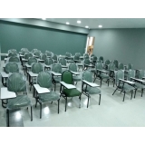 fornecedor de cadeira para auditório com prancheta Maranhão fornecedor de cadeira para auditório com prancheta Maranhão