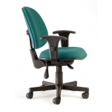 fornecedor de cadeira para escritório ergonômica Freguesia do Ó fornecedor de cadeira para escritório ergonômica Freguesia do Ó