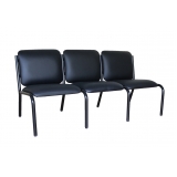 fornecedor de poltrona 3 lugares para recepção Sapopemba fornecedor de poltrona 3 lugares para recepção Sapopemba