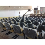 indústria de cadeira de auditório chora menino indústria de cadeira de auditório chora menino