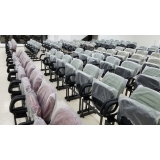 indústria de cadeira para auditório vila roque indústria de cadeira para auditório vila roque