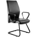 loja de cadeira de sala de reunião Porto Velho