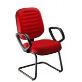 loja de cadeira mesa de reunião av casa verde