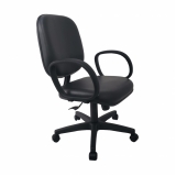 loja de cadeira para mesa de reunião Cidade Dutra