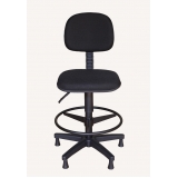 loja para cadeira caixa alta secretária Porto Velho loja para cadeira caixa alta secretária Porto Velho