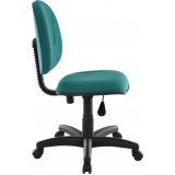 loja para cadeira de escritório secretária Água Branca loja para cadeira de escritório secretária Água Branca