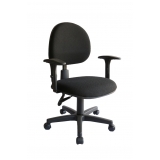 loja para cadeira secretária executiva ergonômica preto Água Branca loja para cadeira secretária executiva ergonômica preto Água Branca